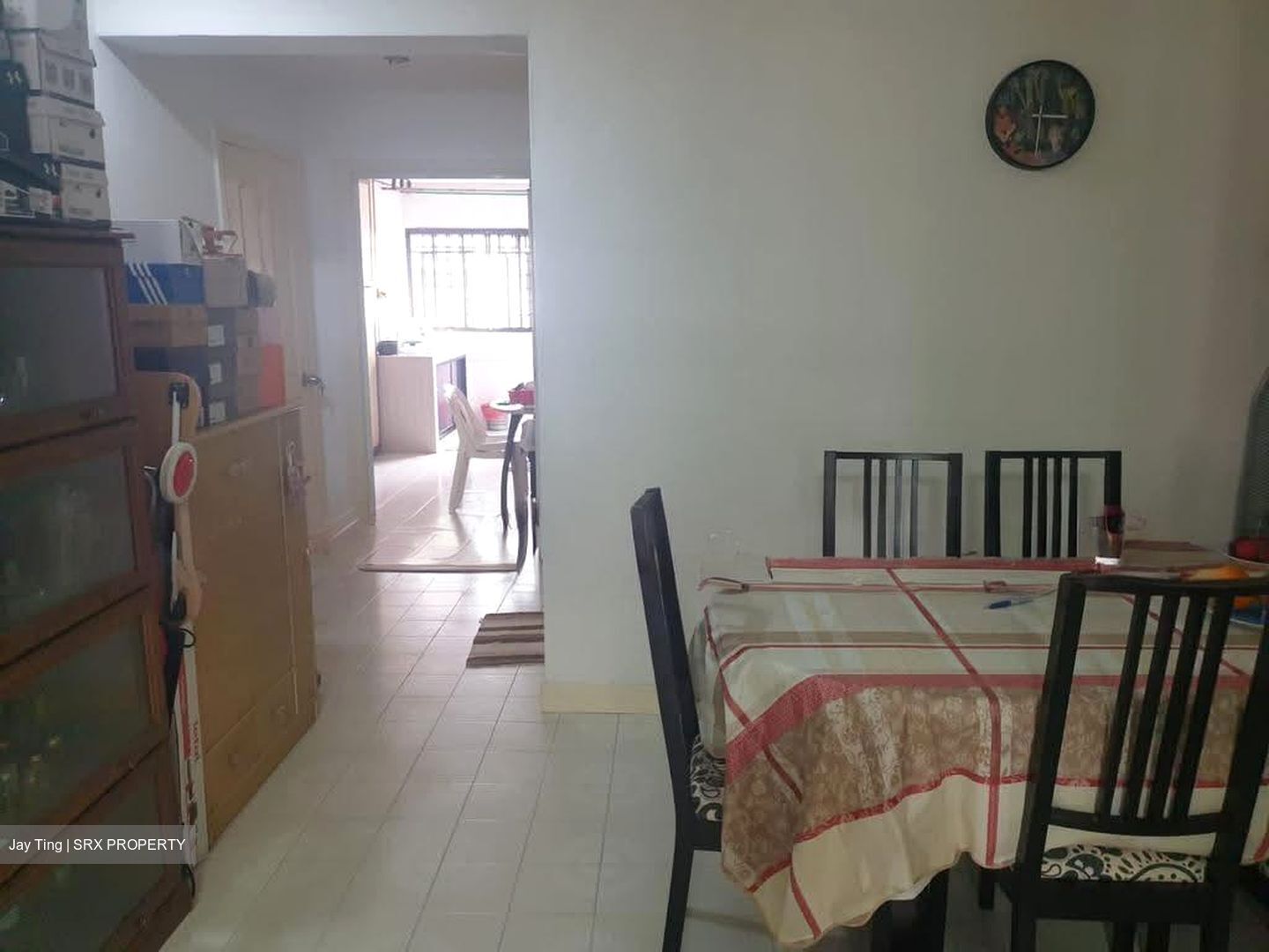 Blk 638 Yio Chu Kang Heights (Ang Mo Kio), HDB 4 Rooms #639890711